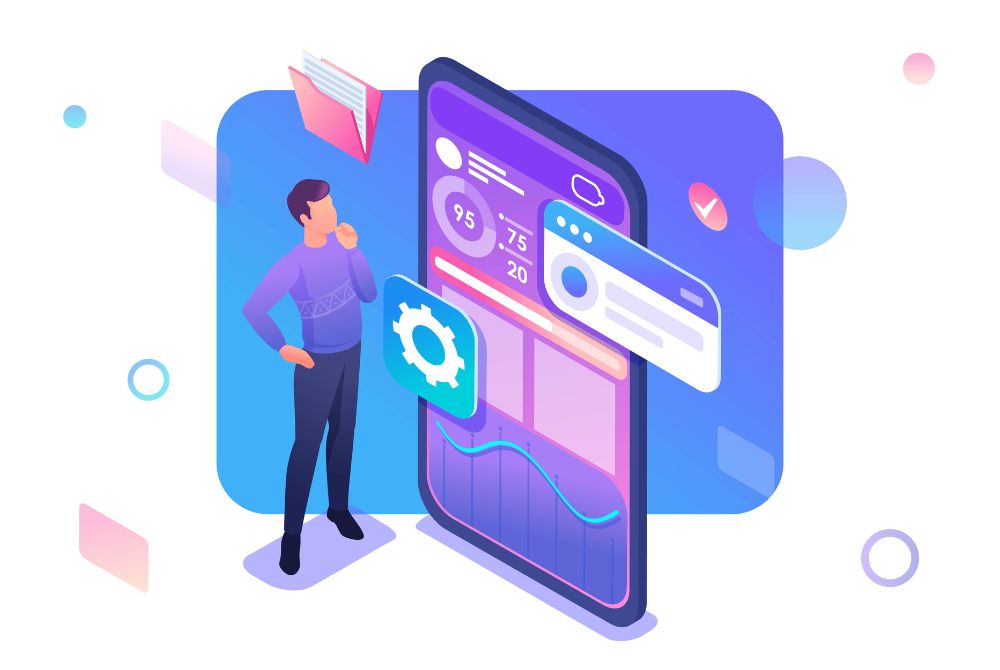 そもそもUXとは?