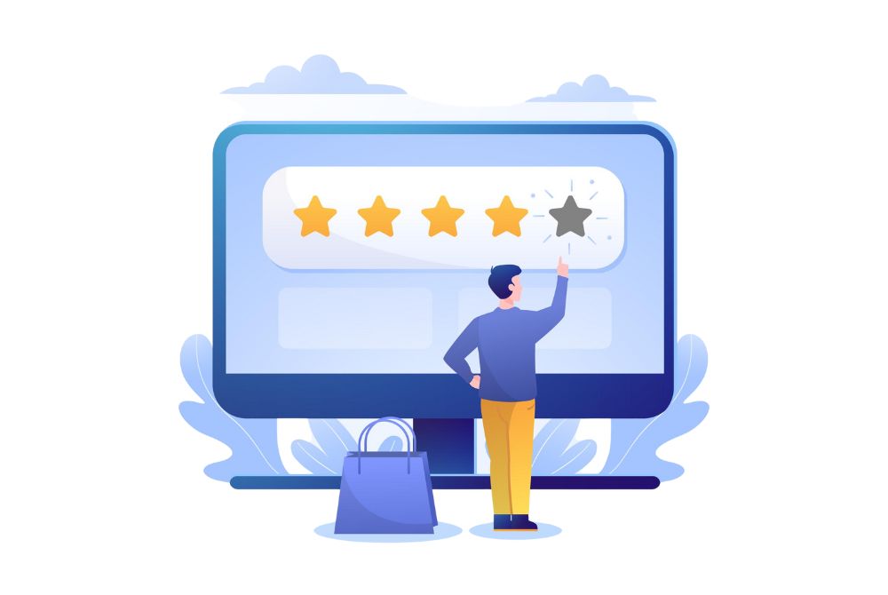 UXのフレームワーク