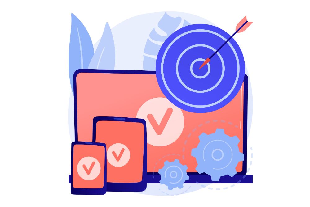 UX改善の目的とは?