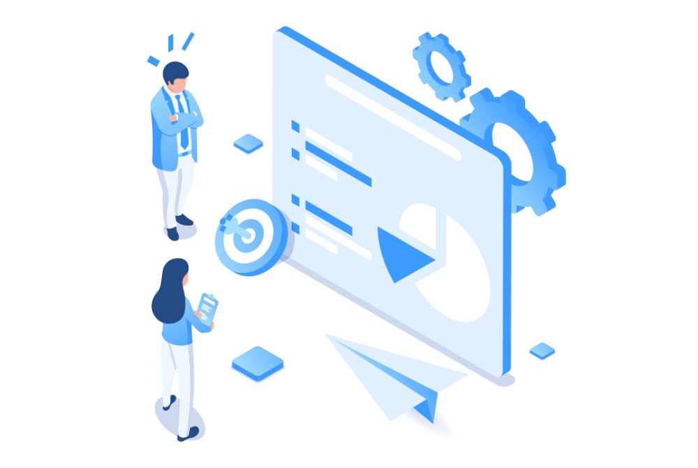 UX改善によって得られる効果