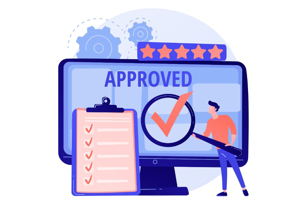 UXを改善する具体的な5つの手法