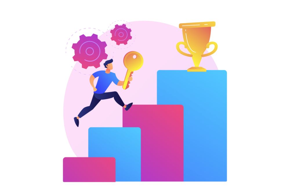 UX改善における5つのステップ