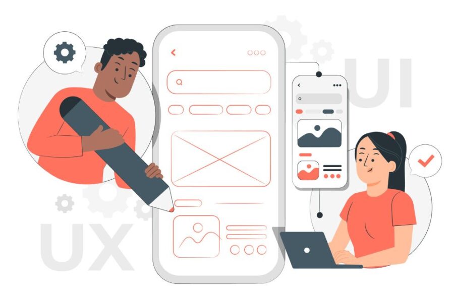 UX改善の方法とは？成功事例や具体的な手法から改善のステップまでを解説