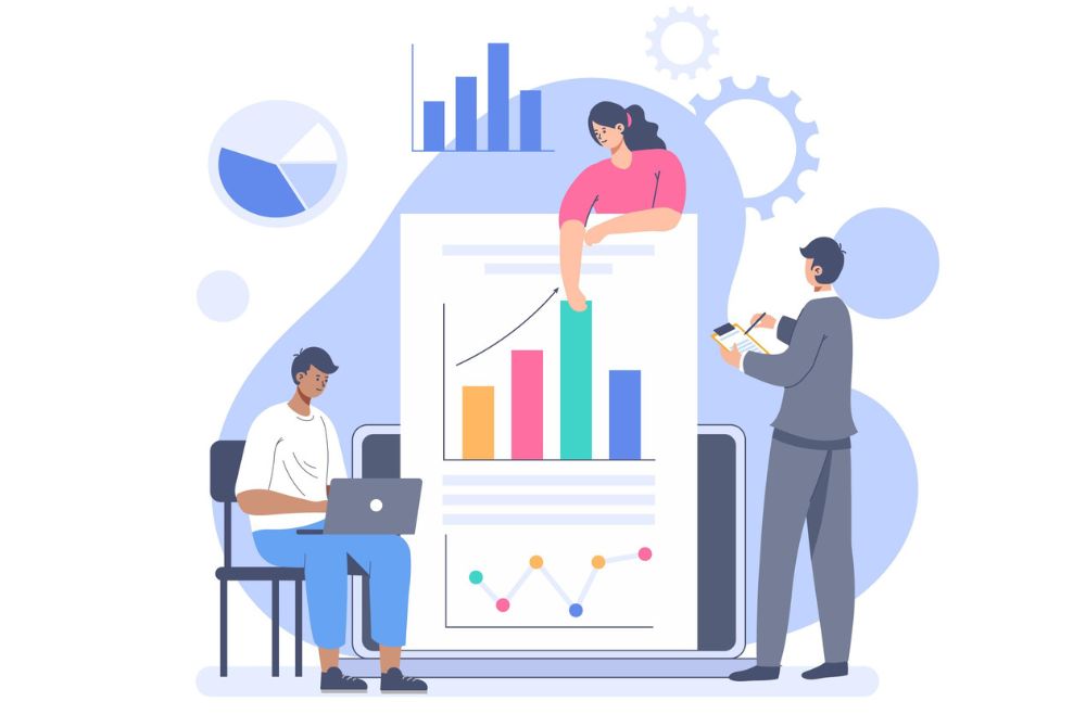 Onboarding(オンボーディング)の特徴