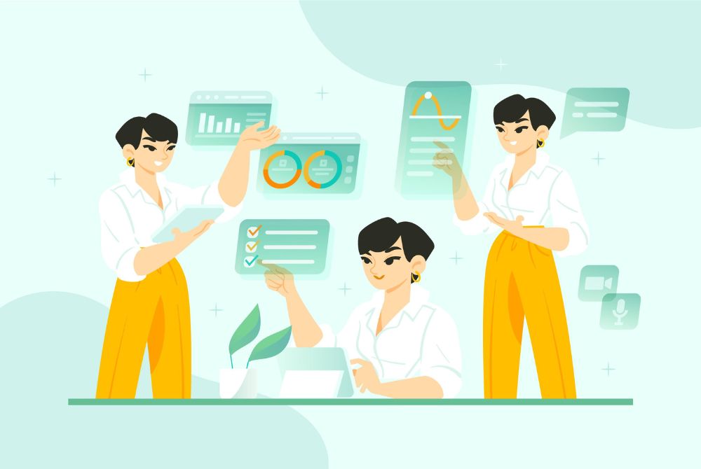 Onboarding(オンボーディング)を導入する3つのメリット