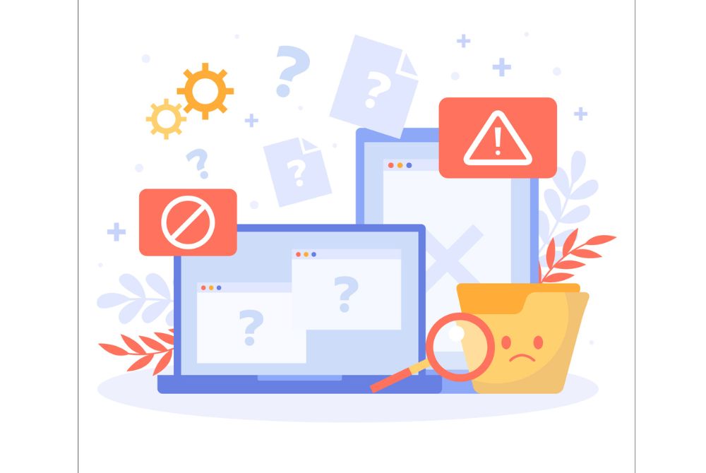 Onboarding(オンボーディング)を導入する2つのデメリット