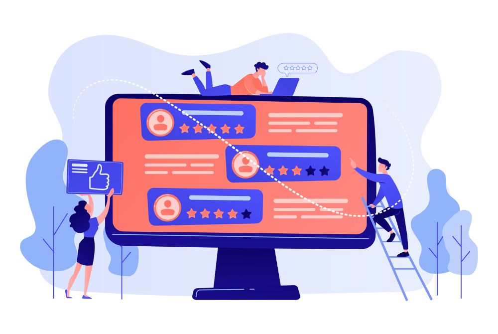 Onboarding(オンボーディング)の評判や口コミについて
