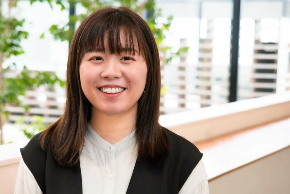 NE株式会社|初期設定におけるエフォートレス化を実現