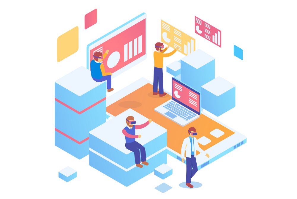 Onboarding(オンボーディング)の機能