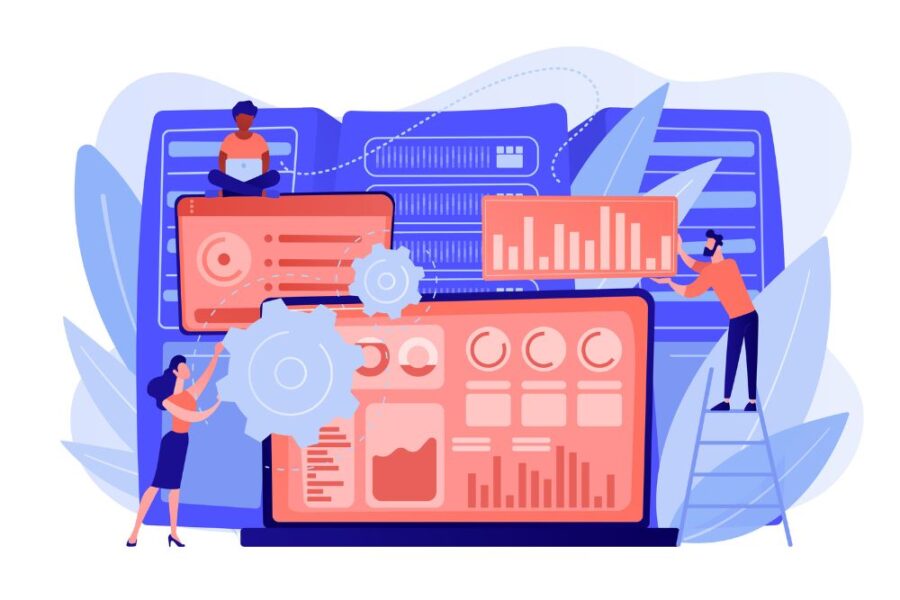 Onboarding（オンボーディング）とは？評判から口コミ・料金・特徴を紹介